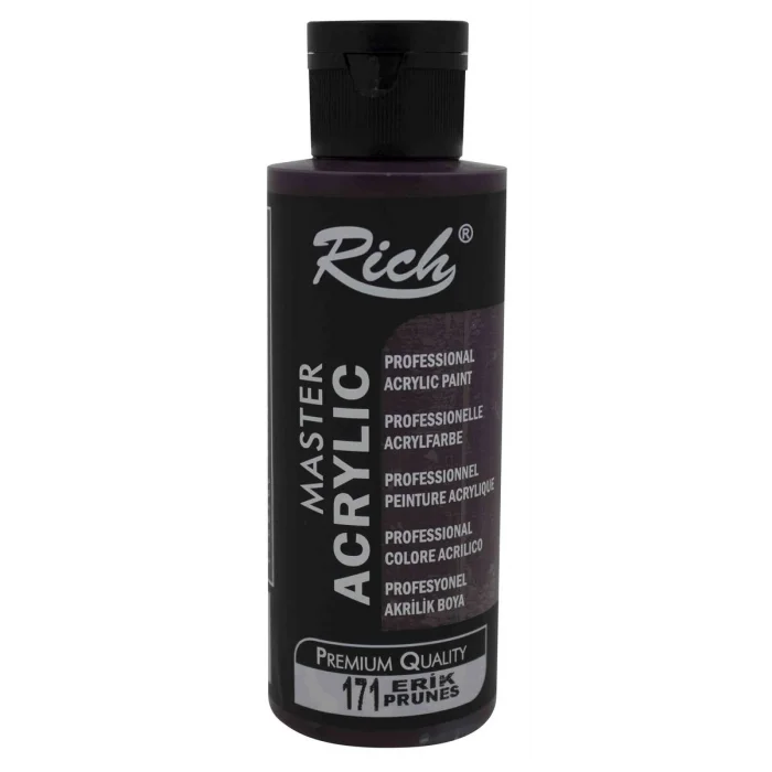 Supertrend Supertrendter Akrilik Boya 120 cc. 171 Erik