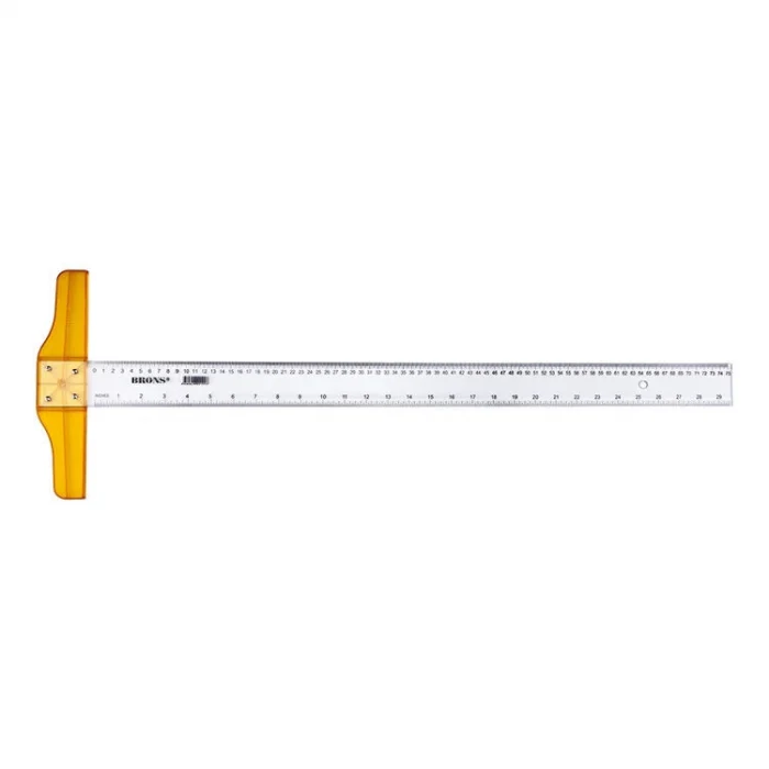 Supertrend T Cetveli 75 cm.