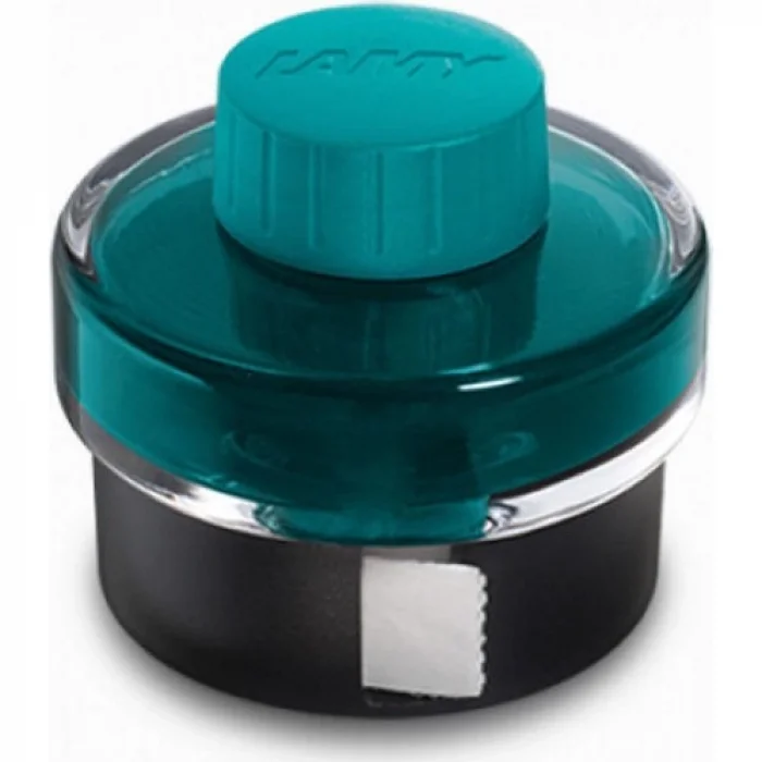 Supertrend T52 Dolma Kalem Mürekkebi 50 ml. TURMALINE