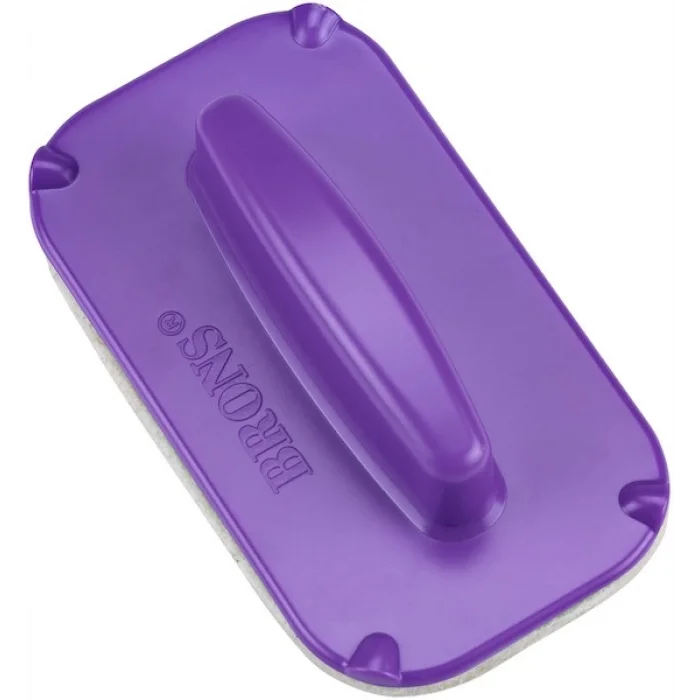 Supertrend Tahta Silgisi