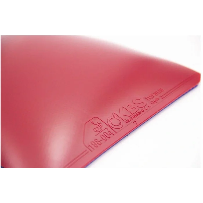 Supertrend Tarsus Spin Masa Tenis Lastiği