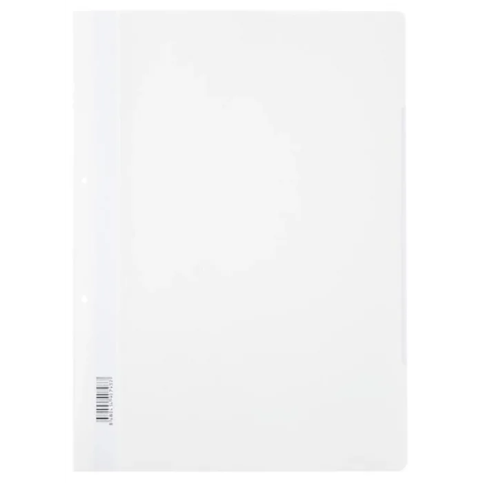 Supertrend Telli Dosya BEYAZ