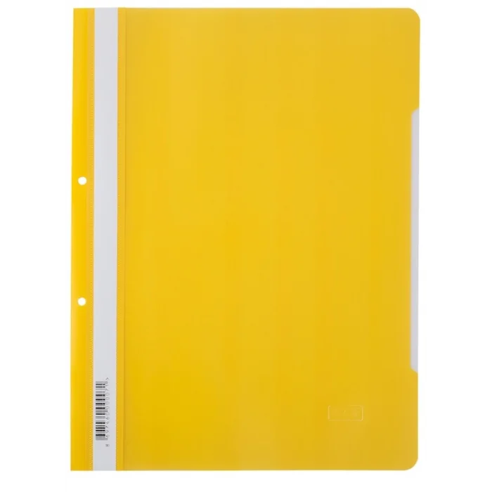 Supertrend Telli Dosya SARI