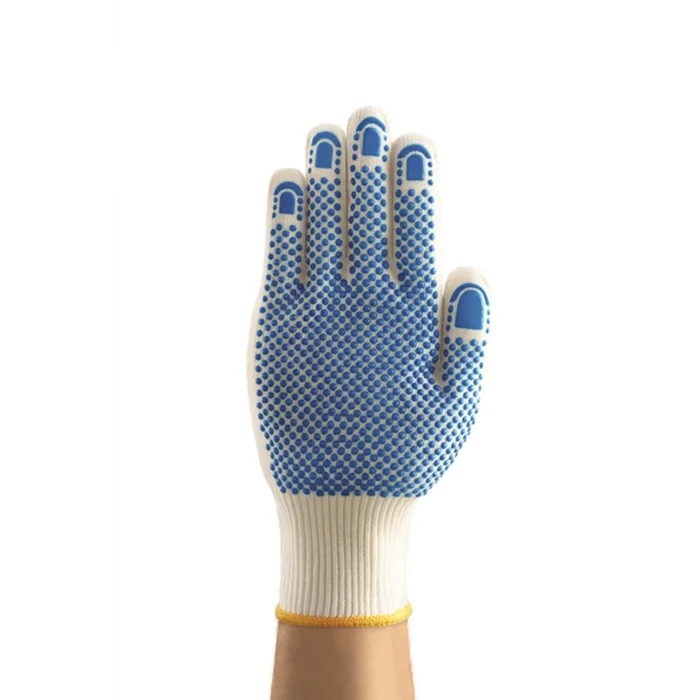 Supertrend- TIGER PAW® 76-301 Mekanik ve Çok Amaçlı İş Eldiveni 1 Çift (9 Beden / L)