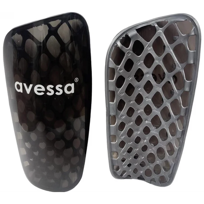 Supertrend Tkm-100 Tekmelik Siyah L Beden