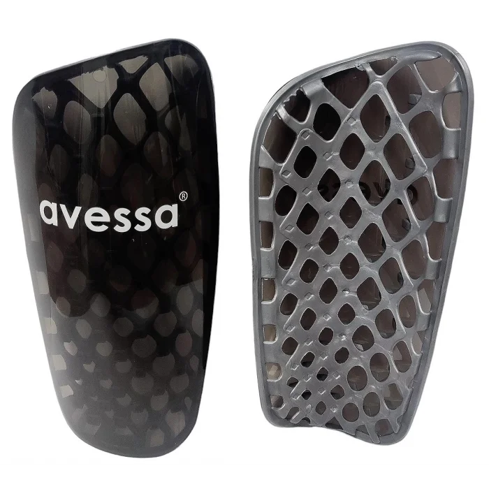 Supertrend Tkm-200 Tekmelik Siyah M Beden