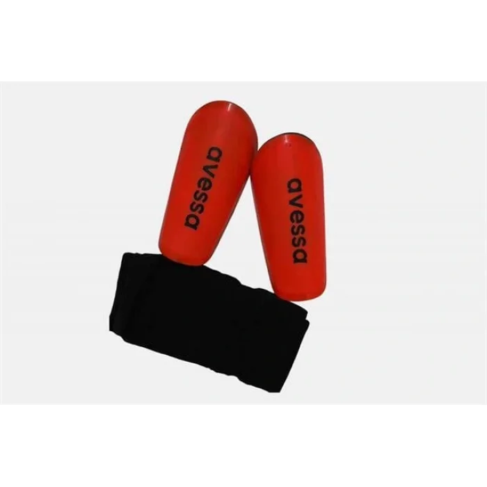 Supertrend Tkm-500-M Çoraplı Tekmelik M Beden