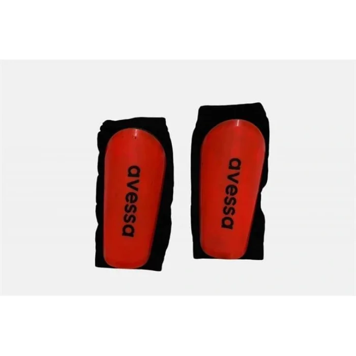 Supertrend Tkm-500-M Çoraplı Tekmelik M Beden