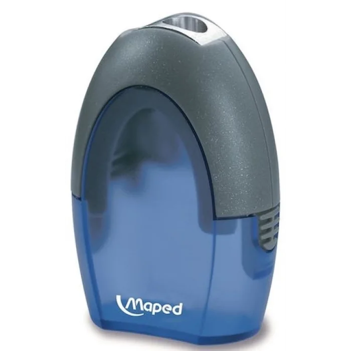 Supertrend Tonic Tek Supertrendkli Kalemtraş