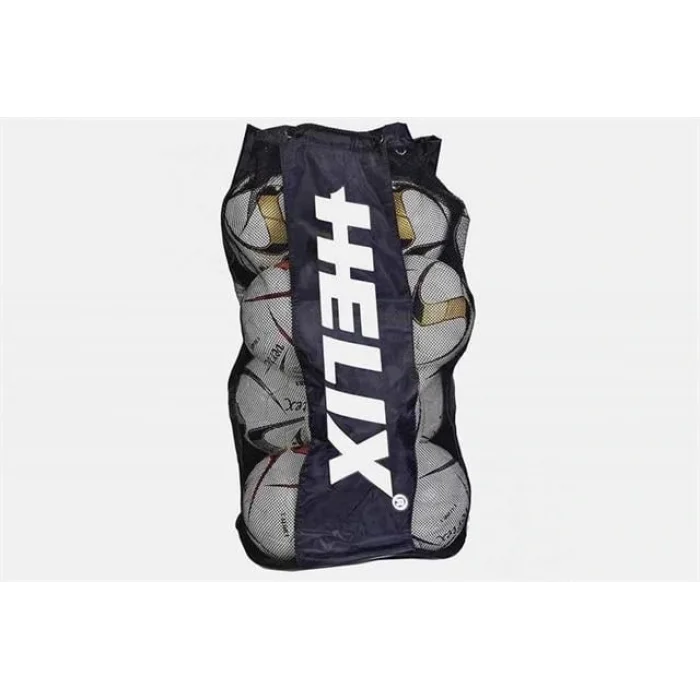 Supertrend Top Taşıma Çantası 20 li