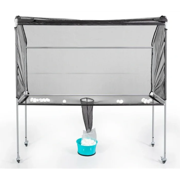 Supertrend Top Yakalama Filesi