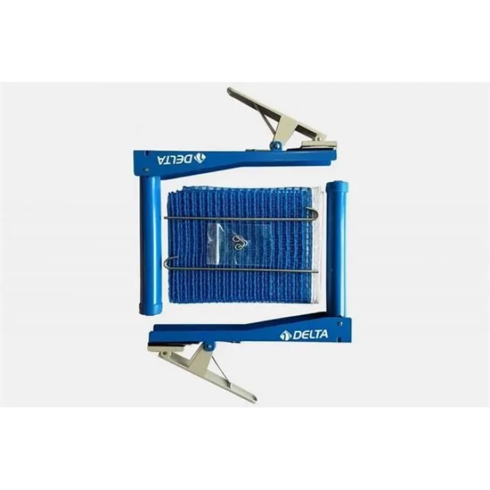 Supertrend Tpn809 Masa Tenisi Ağ Demir Seti