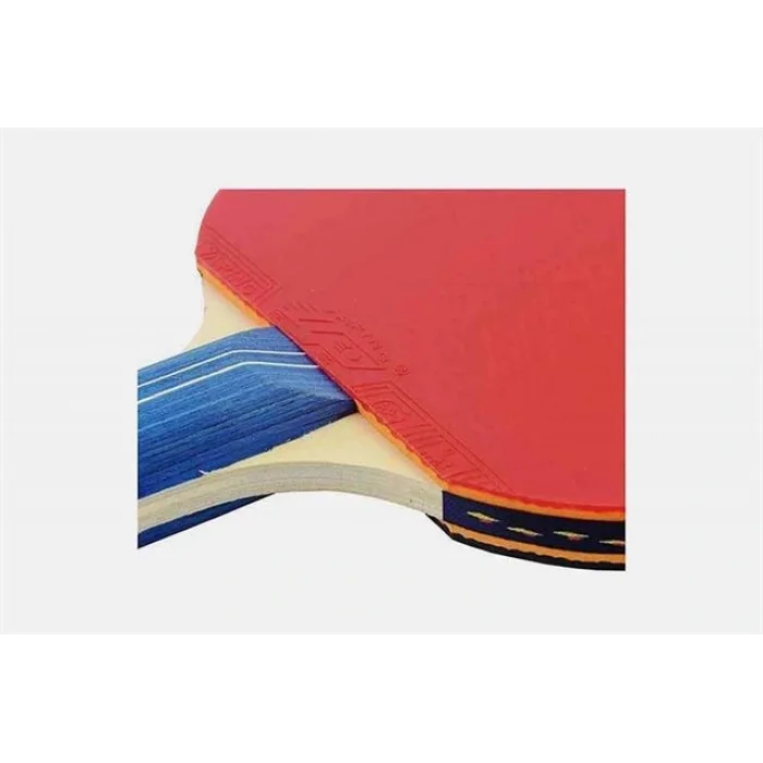 Supertrend Tr 200 Ittf Onaylı Raket