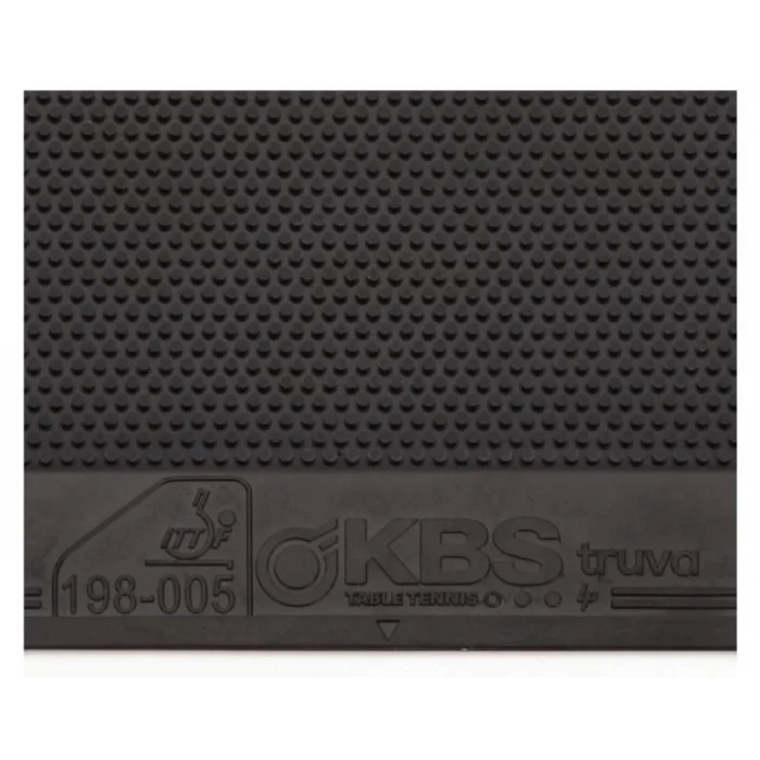 Supertrend Truva Lp Masa Tenisi Lastiği