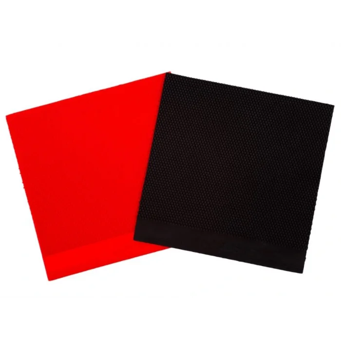 Supertrend Truva Sp Masa Tenisi Lastiği