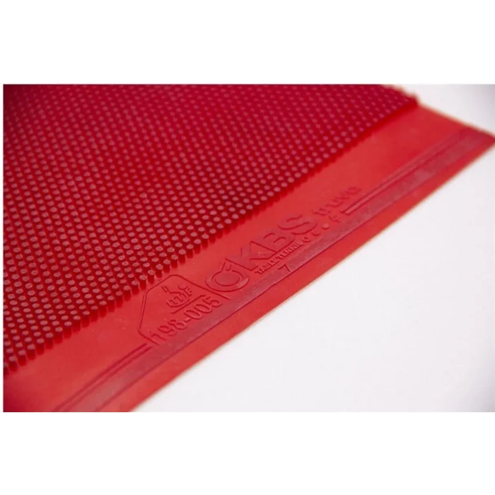 Supertrend Truva Sp Masa Tenisi Lastiği