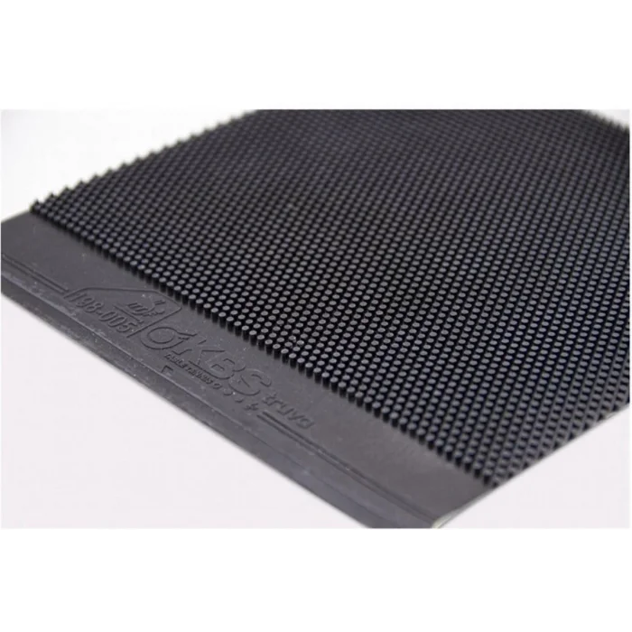 Supertrend Truva Sp Masa Tenisi Lastiği