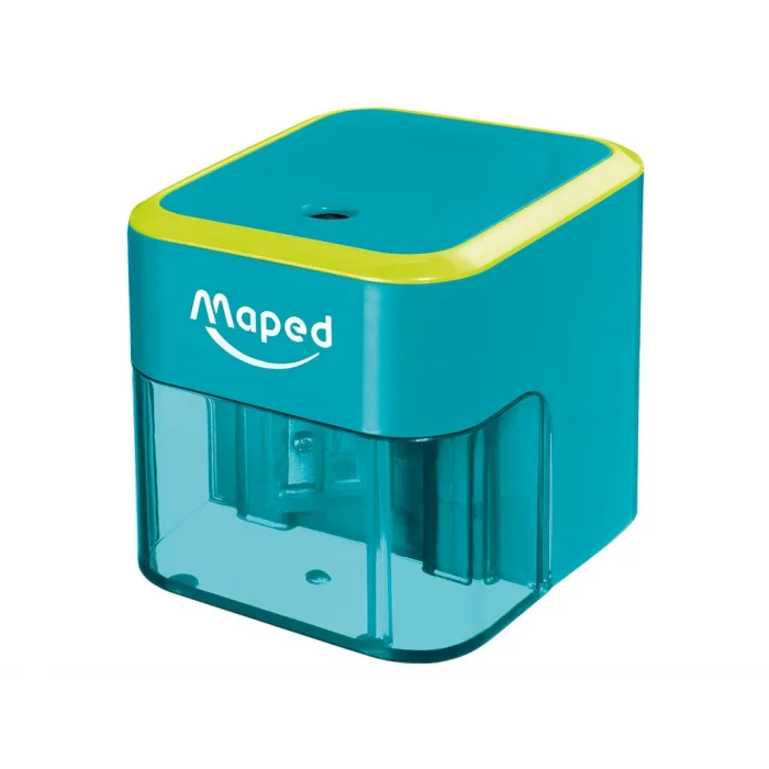 Supertrend Turbo Twist Pilli Kalemtraş