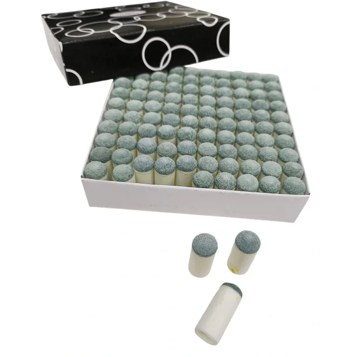 Supertrend Uc-10 Istaka Ucu 10 Mm