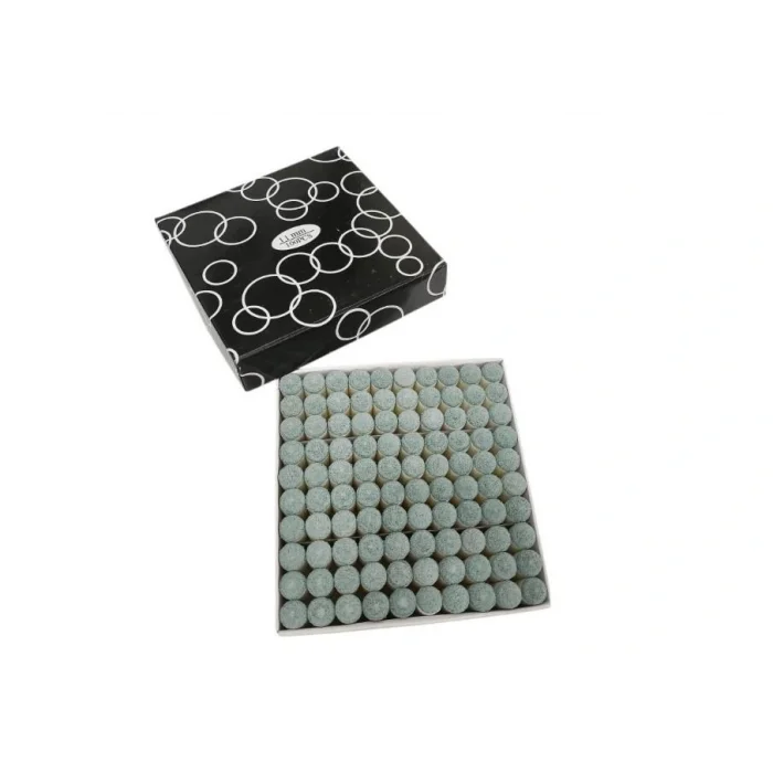 Supertrend Uc-11 Istaka Ucu 11 Mm