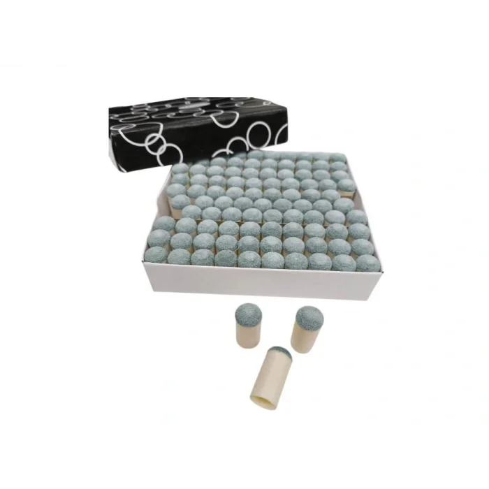 Supertrend Uc-13 Istaka Ucu 13 Mm