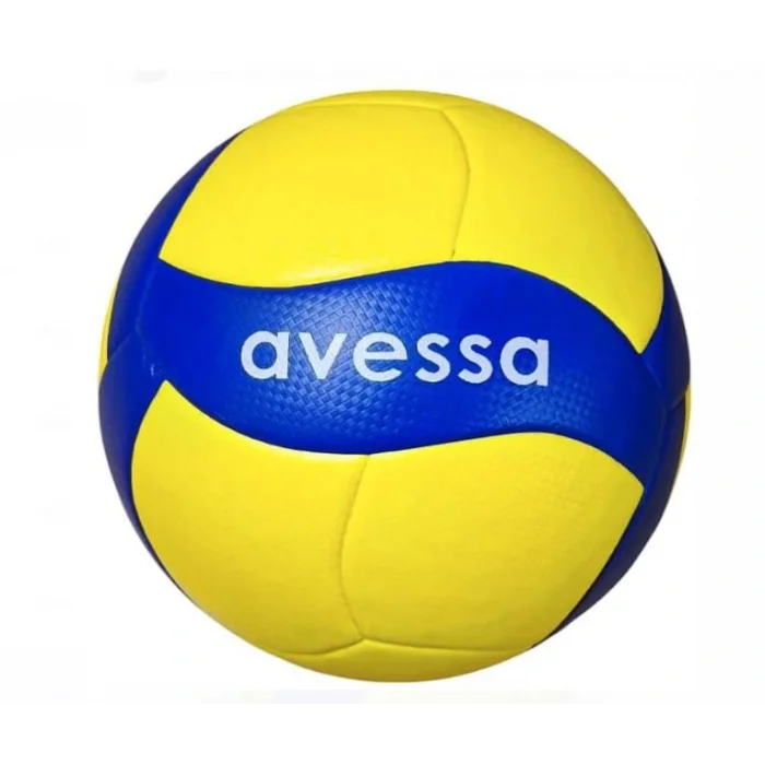 Supertrend Vbt-500 Yapıştırma Voleybol Topu