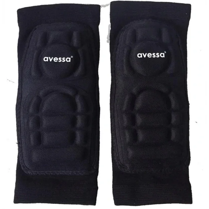 Supertrend Vd-200-M Kaleci Ve Voleybol Dirsekliği M Beden