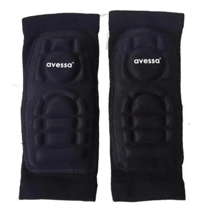 Supertrend Vd-200 Voleybol Dirsekliği L Beden