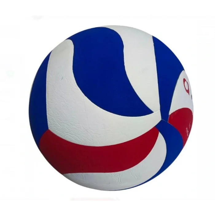 Supertrend Vel-100 Voleybol Topu