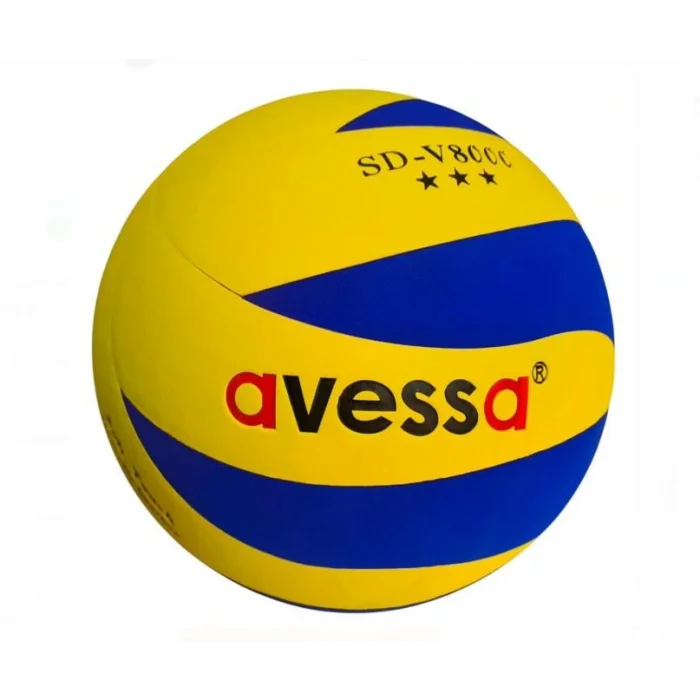 Supertrend Vel-200 Voleybol Topu