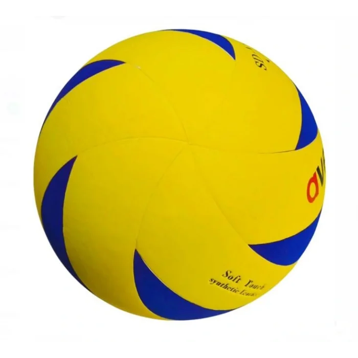 Supertrend Vel-200 Voleybol Topu