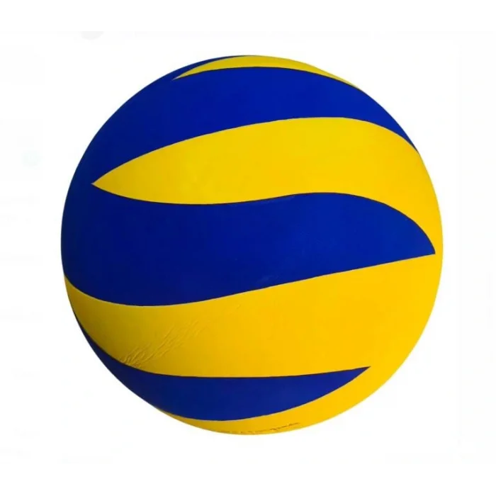 Supertrend Vel-200 Voleybol Topu