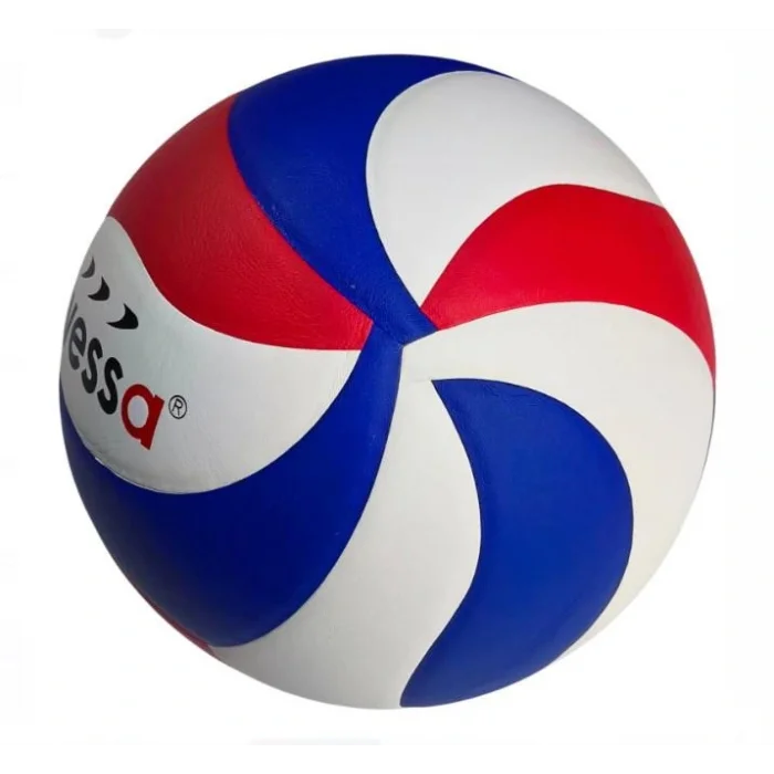 Supertrend Vl-850 Voleybol Topu