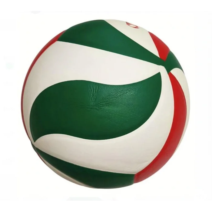 Supertrend Vl-950 Voleybol Topu