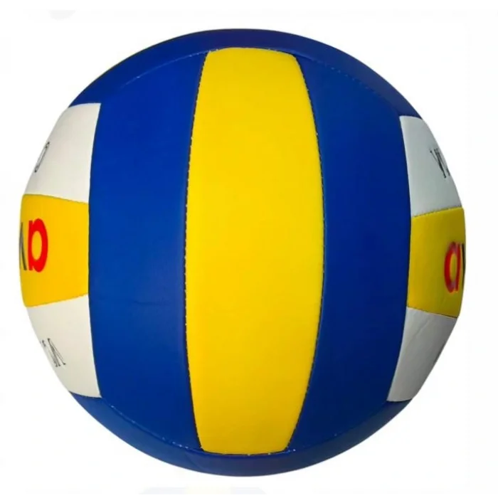 Supertrend Vlm-1100 Makine Dikişli Voleybol Topu