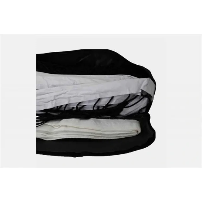 Supertrend Voleybol Filesi