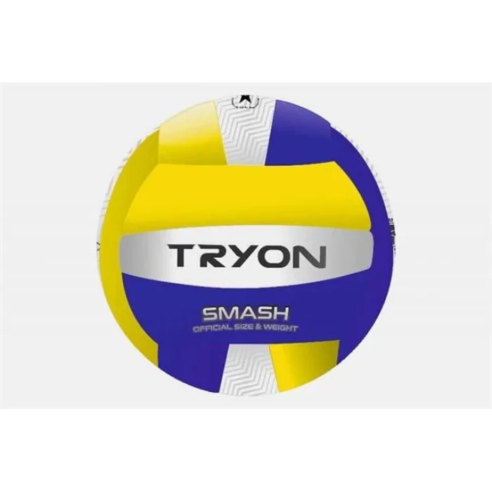 Supertrend Vt-320 Hybrid Voleybol Topu
