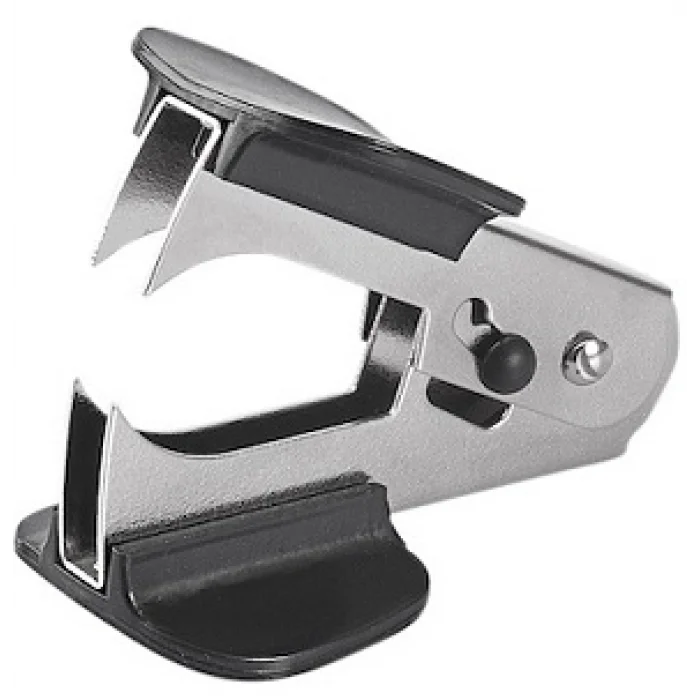 Supertrend Zımba Teli Sökücü 50G