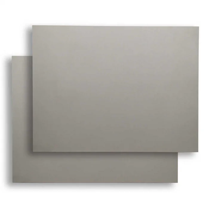 Supertrendl Tabaka 2 mm. 25X35 cm.