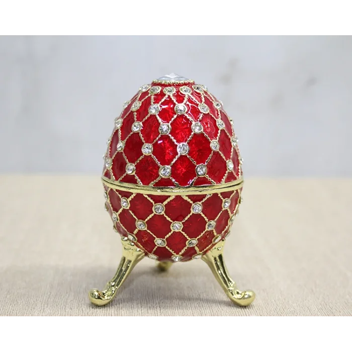 Swaroski Yumurta SPR3821