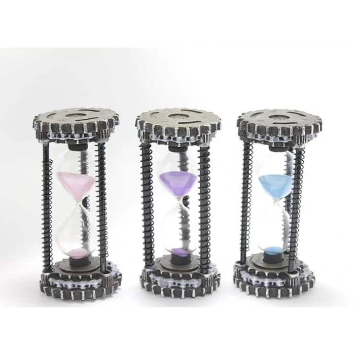 Tasarım Kumsaati SPR2509