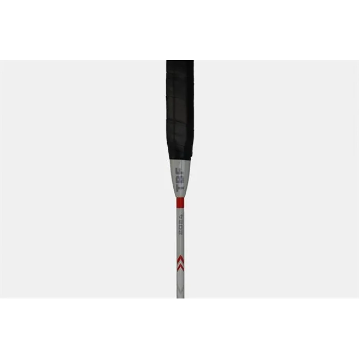 TBF Magical Badminton Raketi