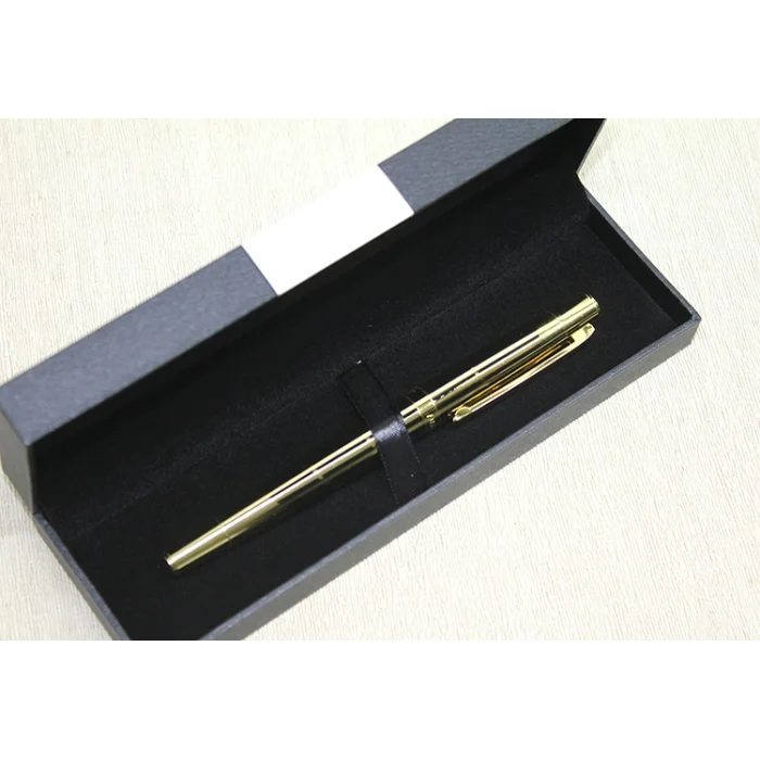 Tekli Tükenmez Kalem SPR4069