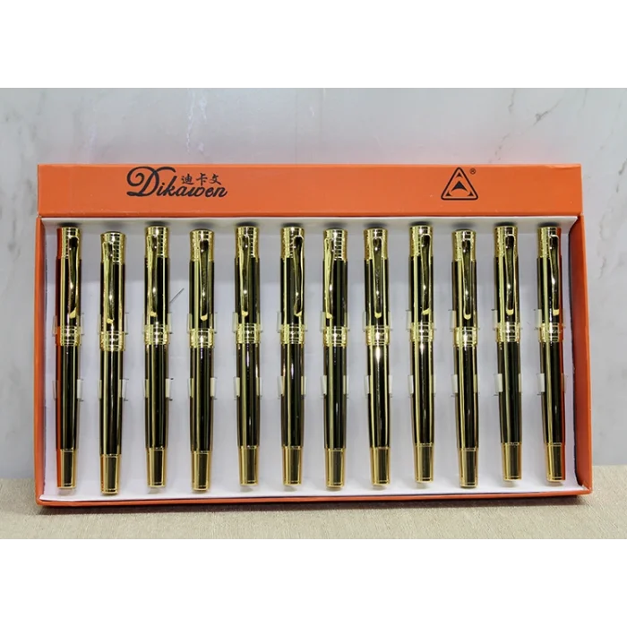 Tekli Tükenmez Kalem SPR4080