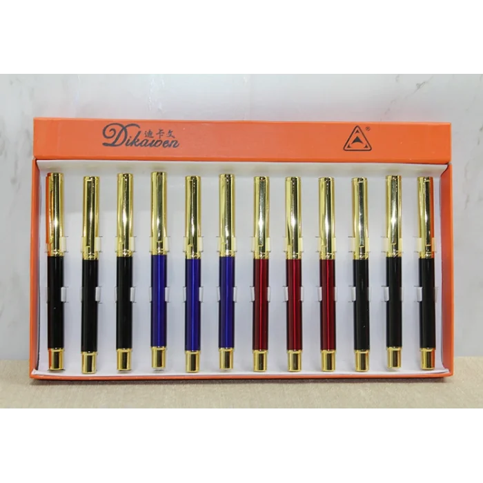 Tekli Tükenmez Kalem SPR4100