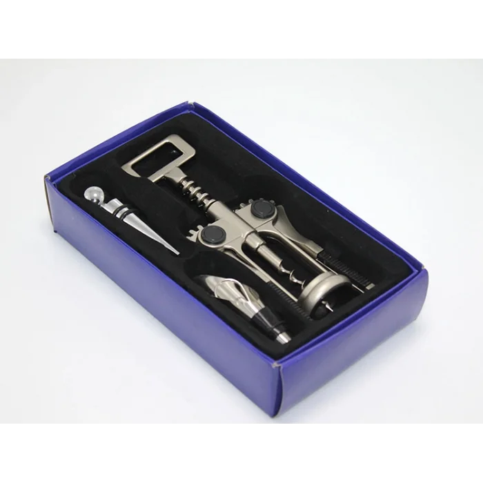 Tirbuşon Seti TKN1396