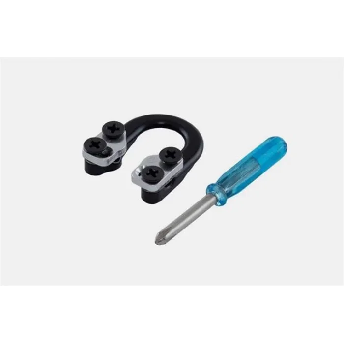 Topoint Aslan Ağzı Seti