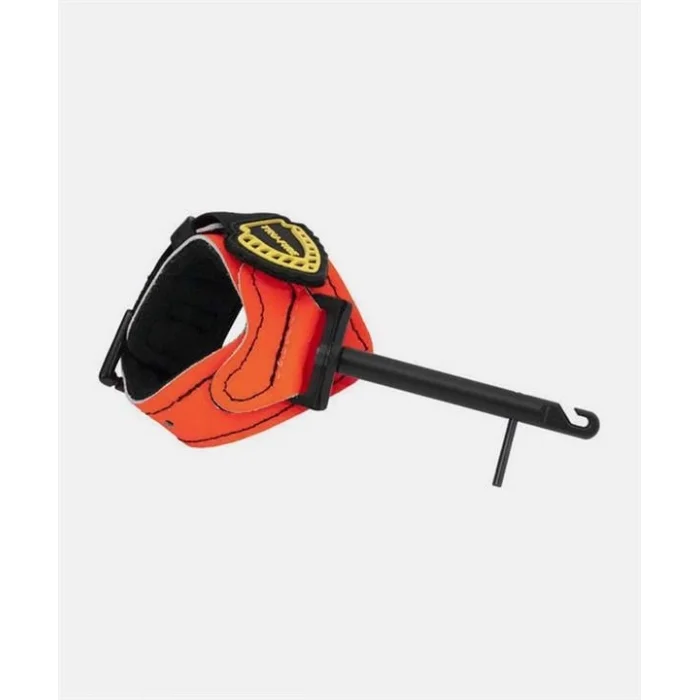 Tru Fire Draw Check Tool