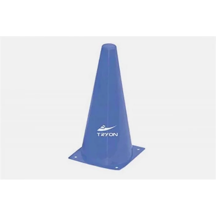 Supertrend 40 cm Antrenman Hunisi