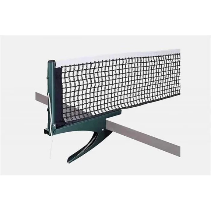 Supertrend ağdemir set